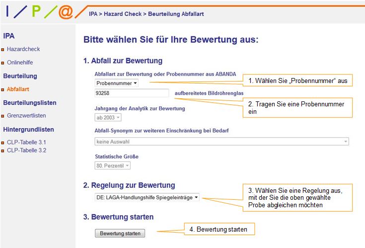 2_1Such_probennr
