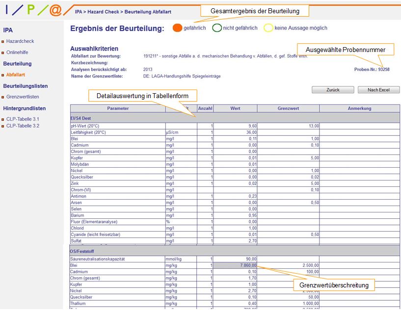 2_4ergeb_probennr